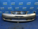 Бампер передний NISSAN SUNNY 2002-2004