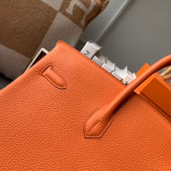Hermes Birkin 40