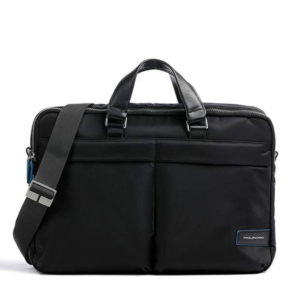 Сумка Piquadro Ryan CA6117RY/N
