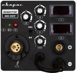 Сварочный полуавтомат СВАРОГ MIG 250 Y (J04-M) НАКС РФ 00000093838