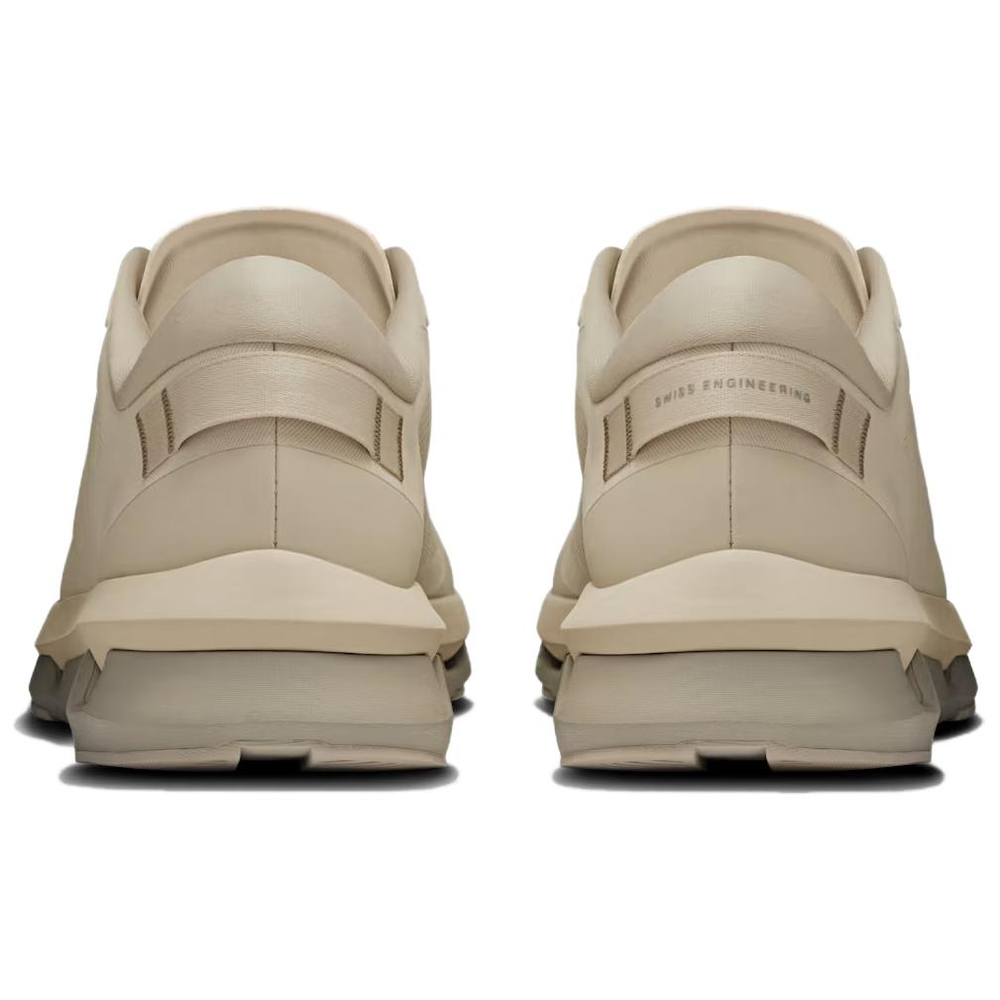 On Cloudzone Pearl Truffle