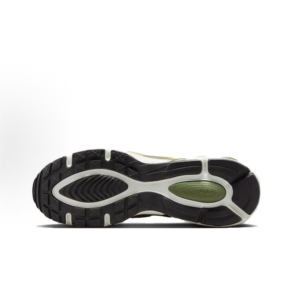 Nike Air Max TW "Neutral Olive"