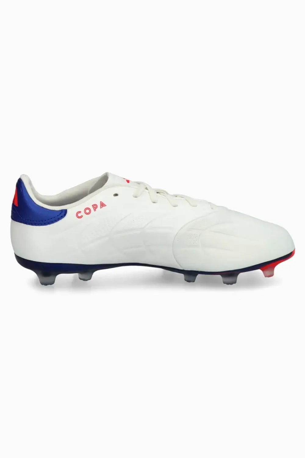 Бутсы adidas Copa Pure 2 Elite FG Junior