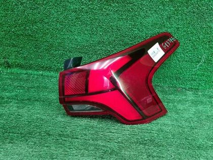 Фонарь правый внешний Hyundai Santa Fe 4 TM 20-24