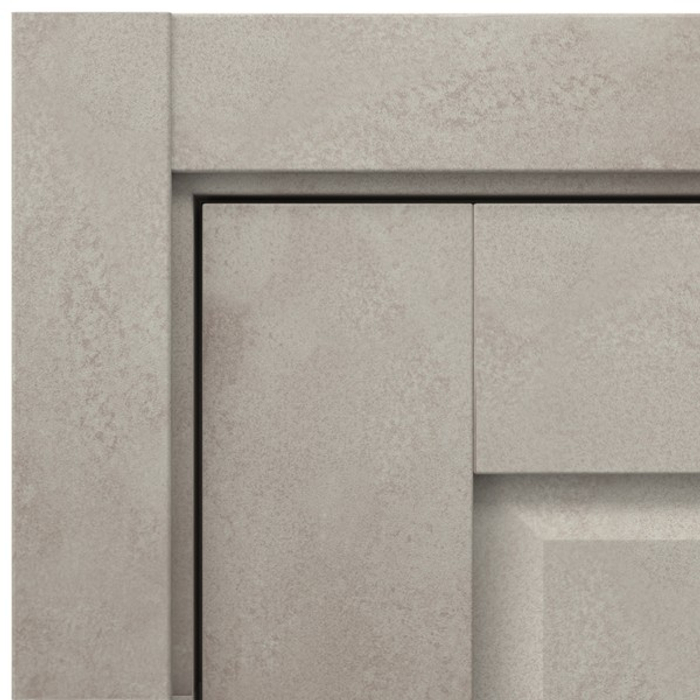 Лофт Бежевый