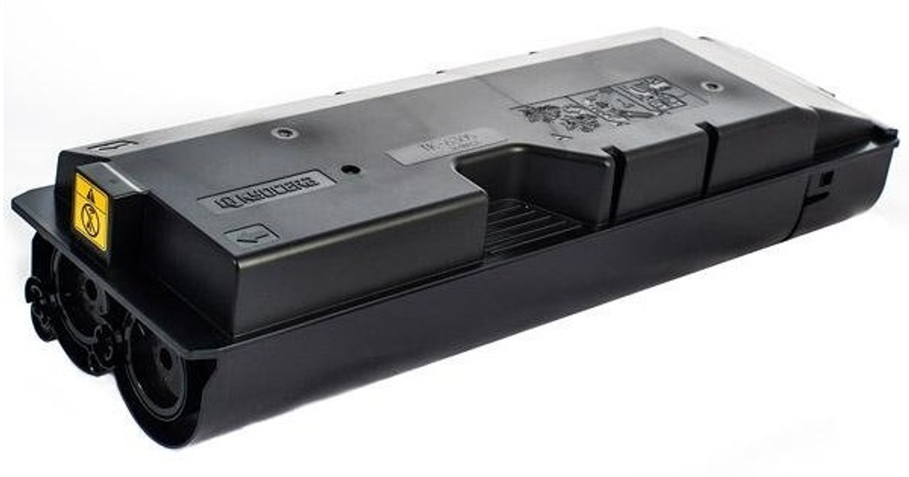 Тонер-картридж  Kyocera TK-6305