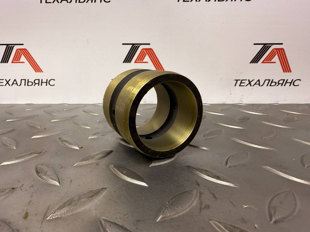 Втулка 7K-9593