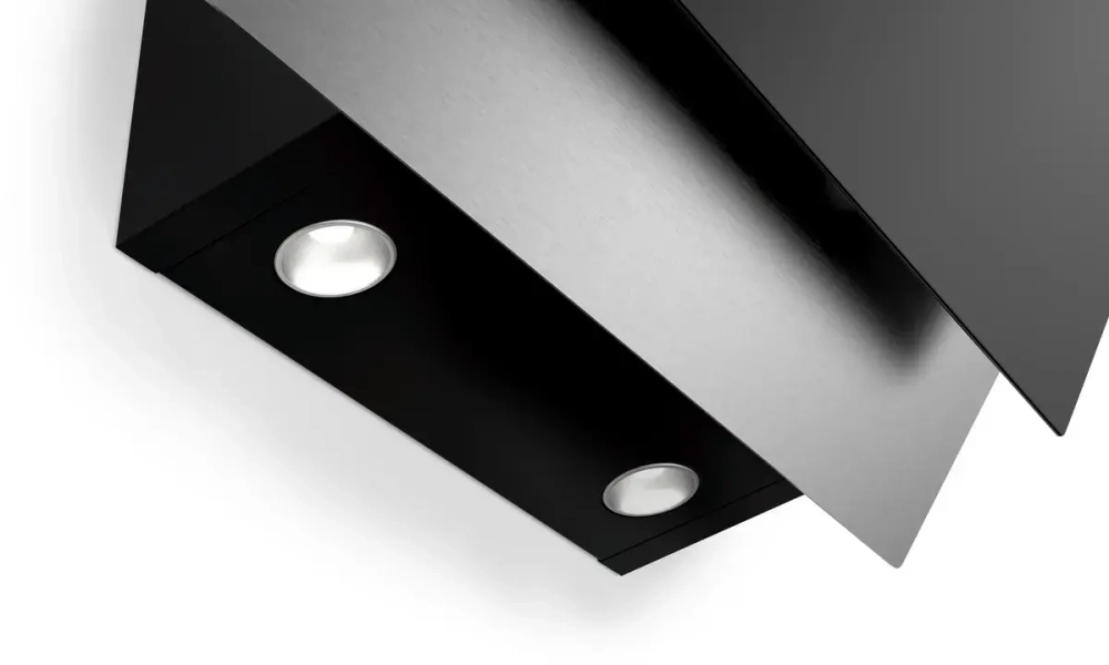 Вытяжка Bosch DWK66AJ60T