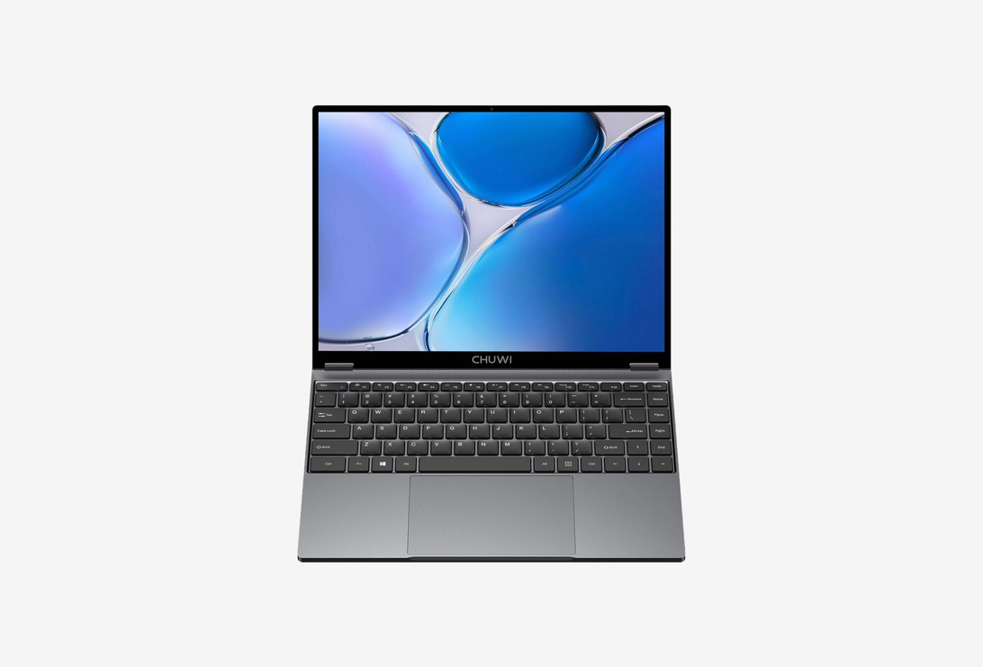 6935768755746_05251223120408