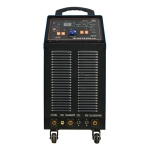 ТСС PRO TIG 400P AC/DC Digital сварочный инвертор tig для сварки алюминия 030079