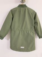 Куртка Mini a Ture