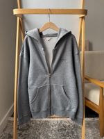 Толстовка Bonpoint, 152