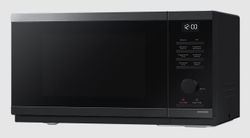 Микроволновая печь Samsung MS23DG4504AGBW