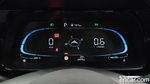 Hyundai The New Avante (CN7) 1.6 (11.2023)