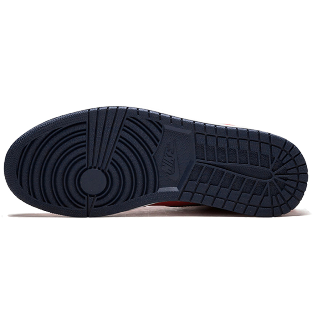 Кроссовки Jordan, 555088-606