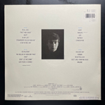 John Lennon - Imagine: John Lennon (Music From The Motion Picture) Европа 1988г.