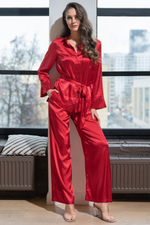 Mary 7435R Mia-Amore