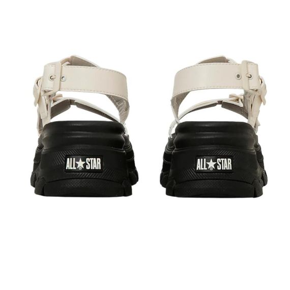 Converse All Star Trekwave 'White'