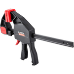 Струбцина быстрозажимная ELITECH   514201