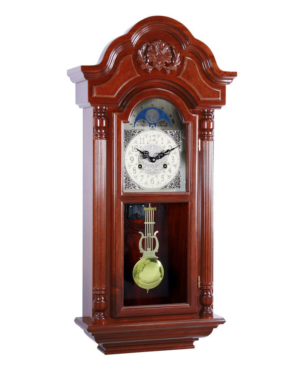 Часы настенные Power MW3630 Китай