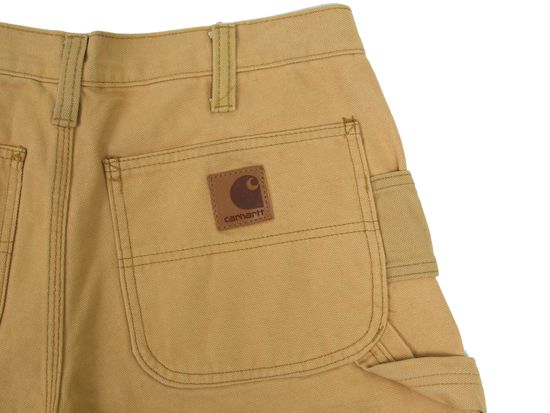 Шорты CARHARTT 32 размер