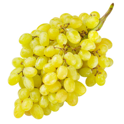 Дск Виноград КИШ-МИШ 1 кг