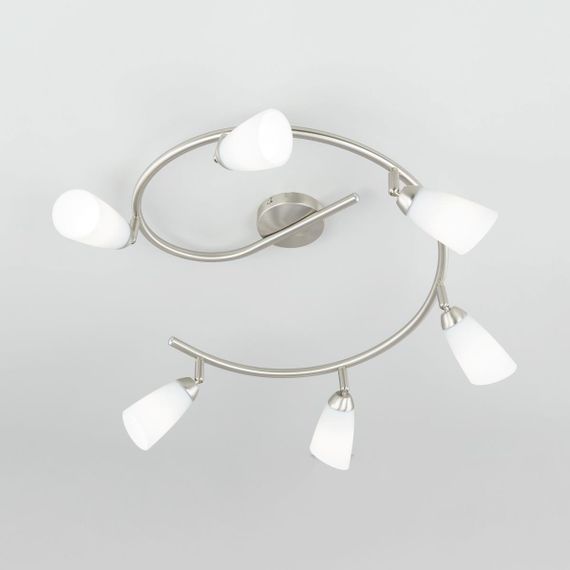 Спот Citilux Белла CL501161