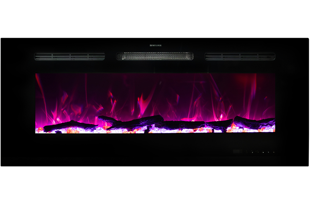 Очаг Galaxy 42 RF