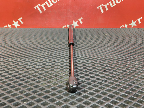 Амортизатор спальника 2019 год.