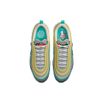 Кроссовки Nike, DH4759-001