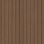 Японская фиброцементная панель EFA 225