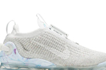 Кроссовки Nike Vapormax 2020 Fk (Женская размерная сетка)