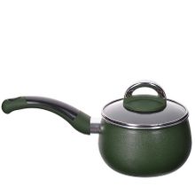 Набор кастрюль Mayer&amp;Boch 27790 6 пр.