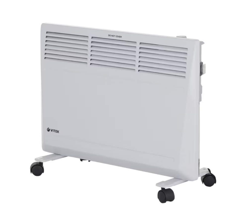 Конвектор Vitek VT-2172 W (q)