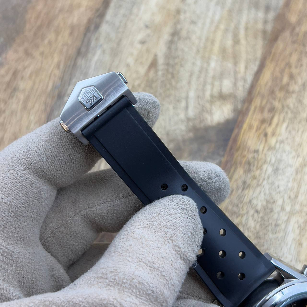 Часы TAG Heuer