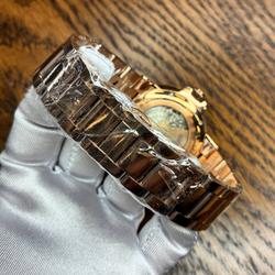 Часы мужские Ulysse Nardin