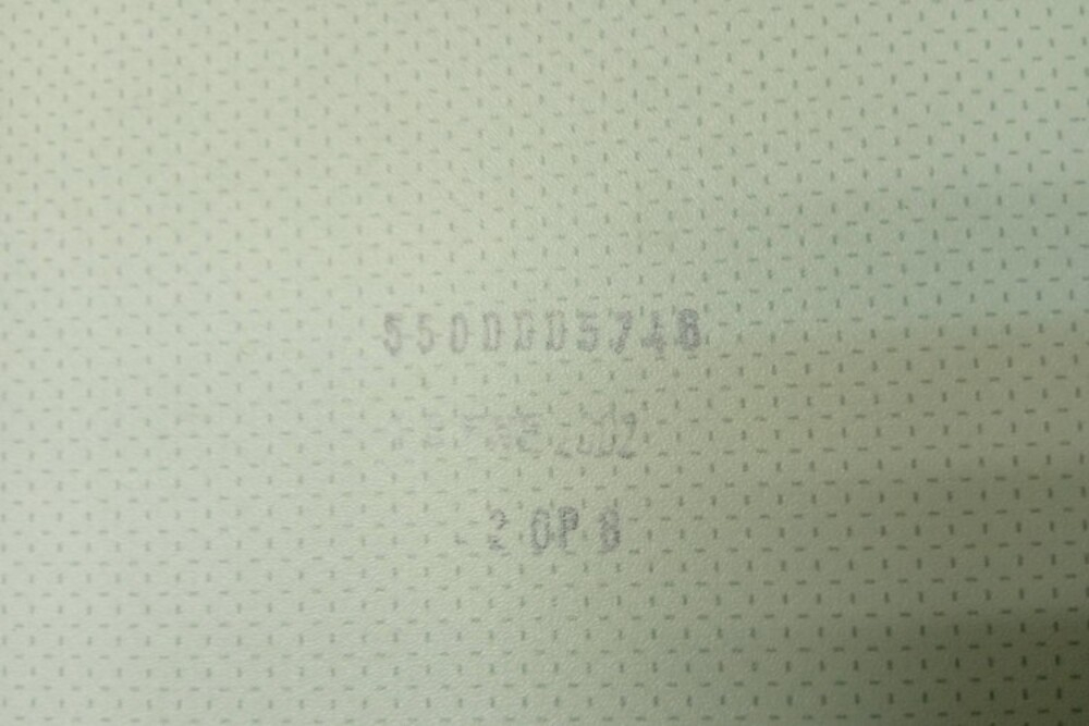 WFO2050 кт156 Верхняя крышка для стиральной машины Bosch 55000005746 б/у