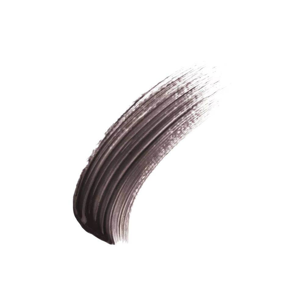 L'Oréal, Telescopic® Original Mascara, 915 черно-коричневый, 8 мл (0,27 жидк. Унции)