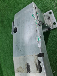 Усилитель передний Omoda C5 (2022-н.в.)