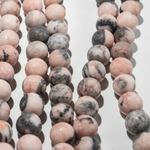 Мрамор сатиновый, 12,7мм, шар