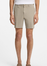 Шорты BOSS H-Kane1-Shorts
