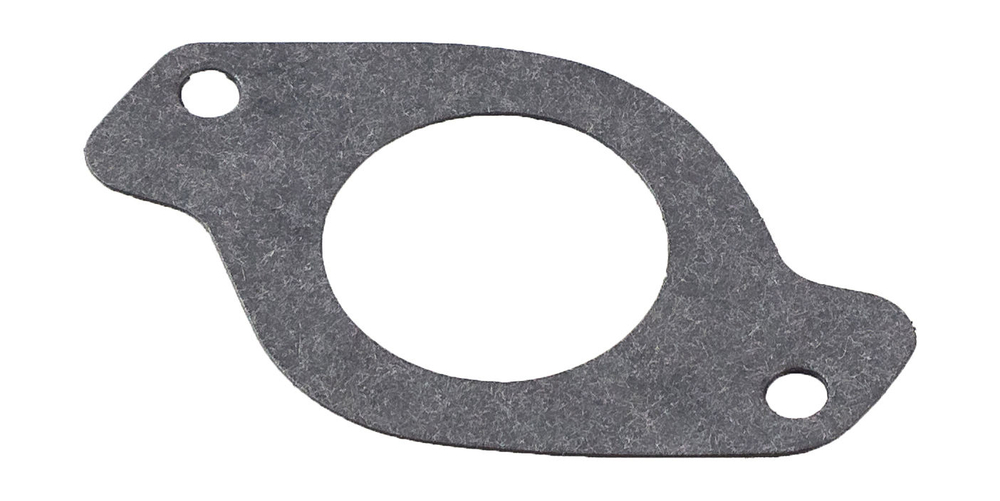 Прокладка впуска Yamaha 40-50/60-70, Omax