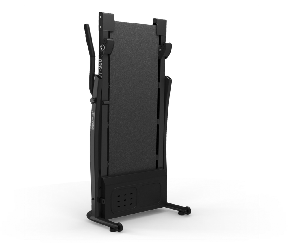 Беговая дорожка UNIX Fit ST-350