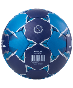Мяч гандбольный Motaro №3