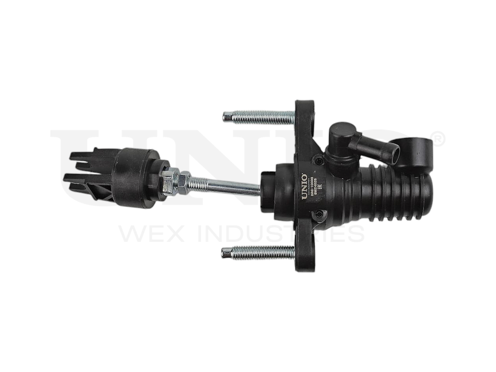 Цилиндр сцепления главный UNIO BRC-10006