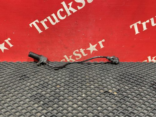 Датчик положения распредвала 2019г.