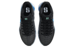 Кроссовки Nike Sabrina 1 "Bonded" (Женская размерная сетка)