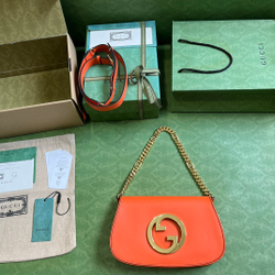 Gucci Blondie 28 cm