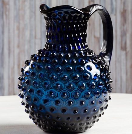 Для сервировки