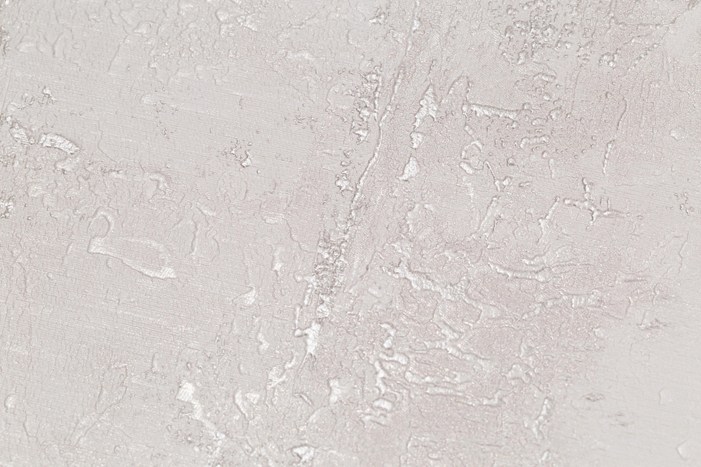 Обои 72085-22 Real Luxe Palitra Prestige